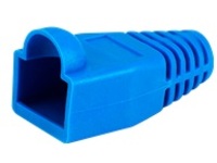 Monoprice - Network cable boots