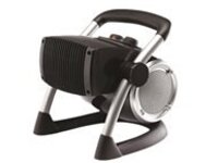 Lasko Pro-Ceramic Utility 5919