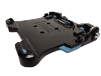 Gamber-Johnson Docking Station