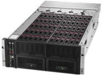HPE Apollo 4510 Gen9