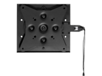 Peerless-AV - Mounting component (rotating mount)