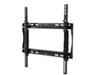 Peerless-AV - Mounting kit (wall mount) for LCD display