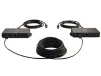 C2G 80ft Logitech GROUP Video Conferencing Extender
