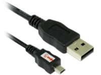 KoamTac Ultra - USB cable