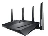 ASUS RT-AC3100 - Wireless router