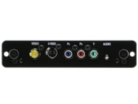 NEC SB3-AB1 - Add-on interface board