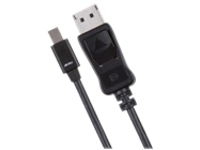 Accell UltraAV - DisplayPort cable