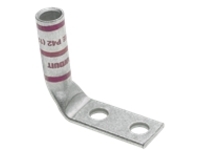Panduit - Cable compression lug