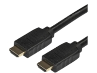 StarTech.com StarTech.com Premium Certified High Speed HDMI 2.0 Cable with Ethernet - 15ft 5m - 3D Ultra HD 4K 60Hz - 1…
