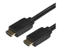 StarTech.com StarTech.com Premium Certified High Speed HDMI 2.0 Cable with Ethernet