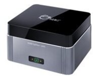 SIIG Premium CE-H22K12-S1