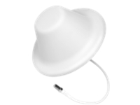 weBoost - Antenna - dome