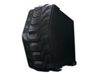 Acer Predator G3-710_W