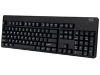 Adesso EasyTouch 630UB
