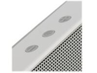 Koss BTS1 - Speaker - for portable use