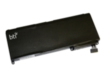 BTI A1331-BTI - Notebook battery (equivalent to: Apple A1331)