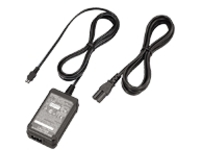 Sony AC L200 - Power adapter