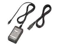 Sony AC L200 - Power adapter