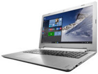 Lenovo IdeaPad 500-15ISK 80NT | Overview, Specs, Details | SHI