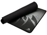 CORSAIR Gaming MM300 Medium Edition
