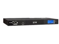 Eaton eATS ePDU EATS115