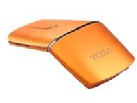 Lenovo Yoga Mouse - Mouse / remote control