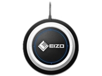 Eizo RadiForce UX2 - Monitor calibrator