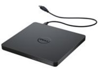 Dell - Disk drive - DVD&#xB1;RW