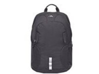 Brenthaven Tred Alpha Backpack