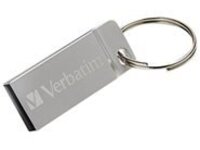 Verbatim Metal Executive