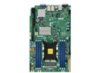 SUPERMICRO X11SPW-TF