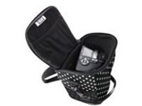 USA Gear QTL GRQLQTL100PDEW