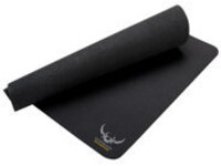 Corsair Gaming MM200 Standard Edition
