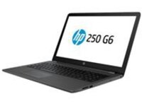 HP ノートPC/250G6/i3-6/8GB/SSD128GB/office HP ノートPC/250G6/i3-6/8GB/SSD128GB/office HP ノートPC/250G6/i3-6
