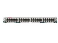 Cisco Nexus 7000 M1-Series Module with XL Option