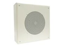 Valcom V-1920C - Speaker