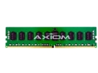 Axiom AX - DDR4 - module