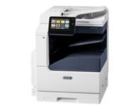 Xerox VersaLink C7030/DM2 | Overview, Specs, Details | SHI