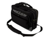 Targus CityGear II Topload Case