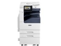 Xerox VersaLink C7030/SM2 | Overview, Specs, Details | SHI