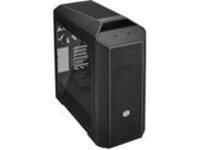 Cooler Master MasterCase Pro 5