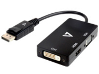 V7 - External video adapter