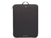Brenthaven Tred Slim