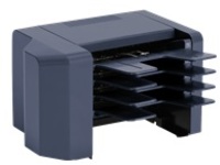 Xerox - Printer mailbox