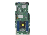 SUPERMICRO X11SPG-TF