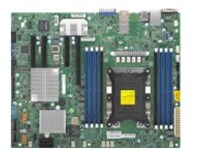 SUPERMICRO X11SPH-NCTF