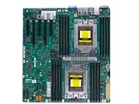 SUPERMICRO H11DSI-NT