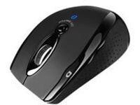 Adesso iMouse S200B - Mouse