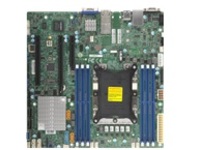 SUPERMICRO X11SPM-TF