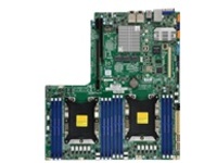 SUPERMICRO X11DDW-NT